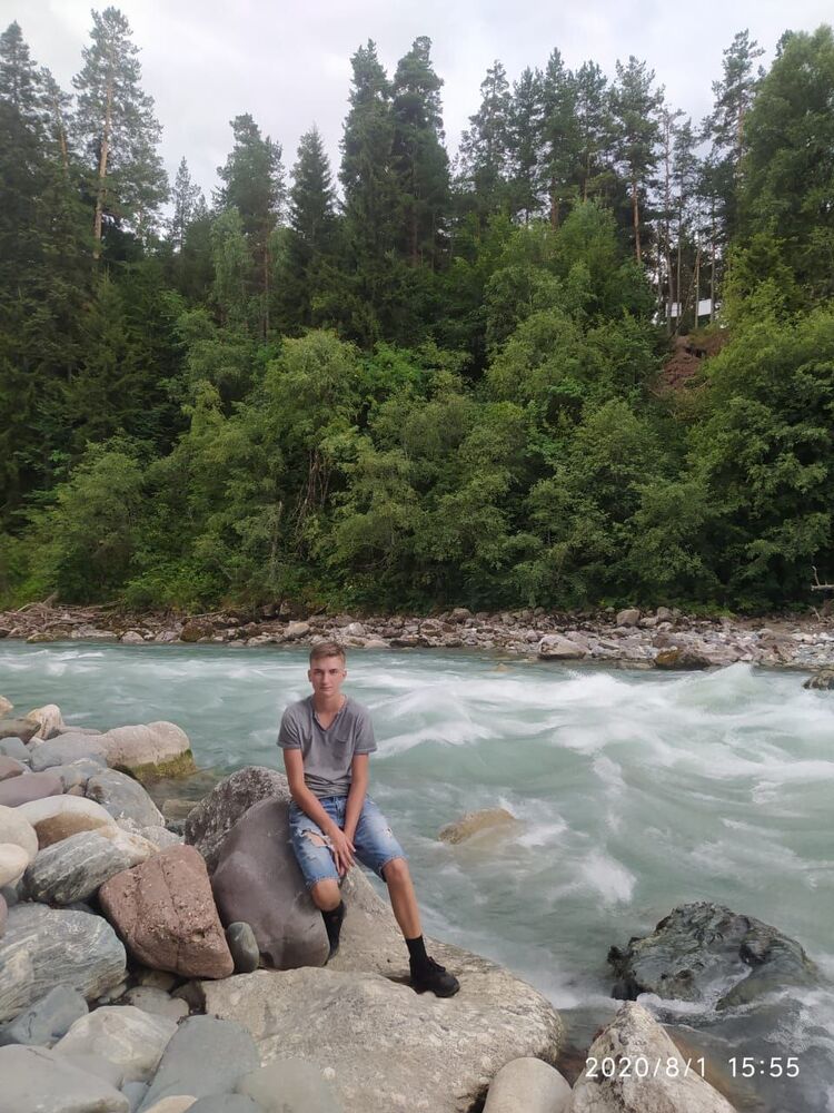  ,   , 20 ,   ,   