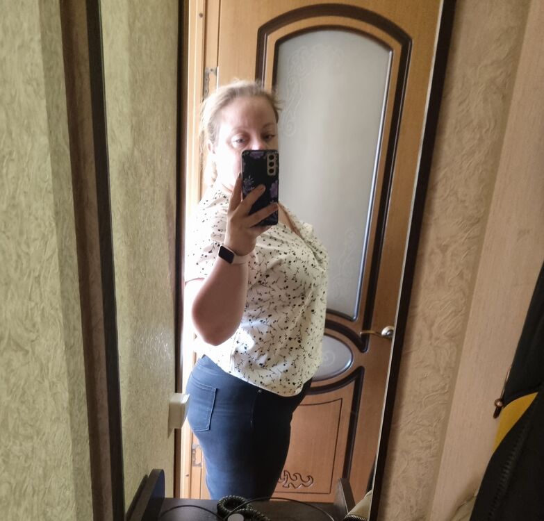  50574027  Olesya, 38 ,    