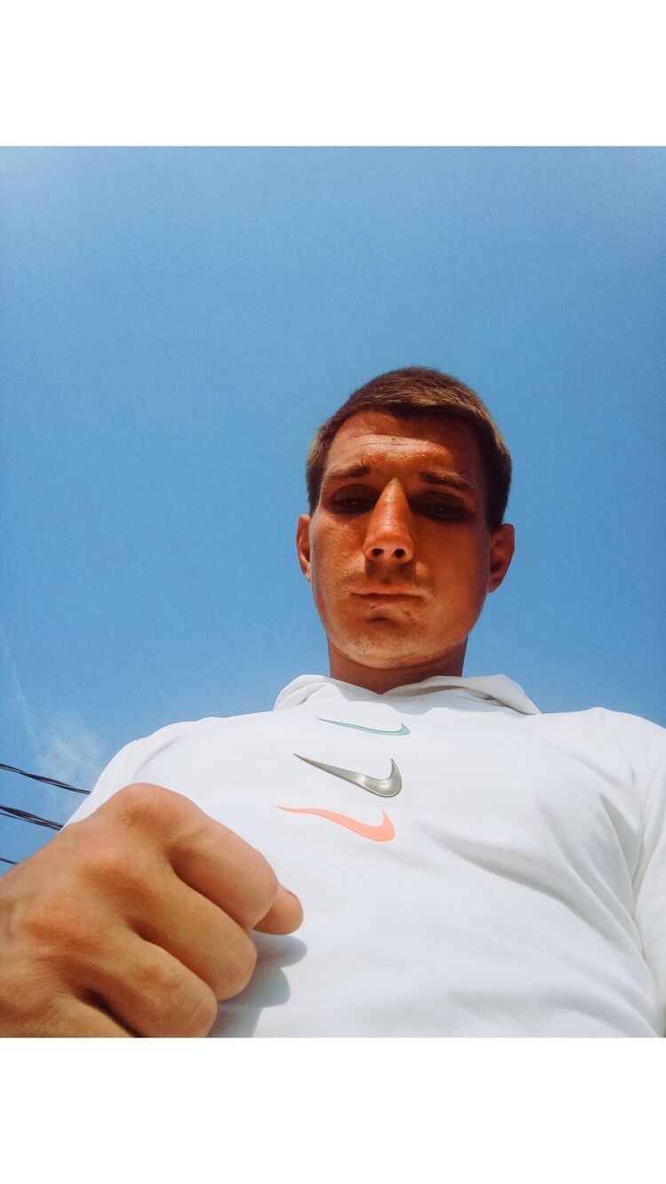 ���������� ���������, ���� ����� �����, 25 ���, ������������ ��� ������, ����� � ���������