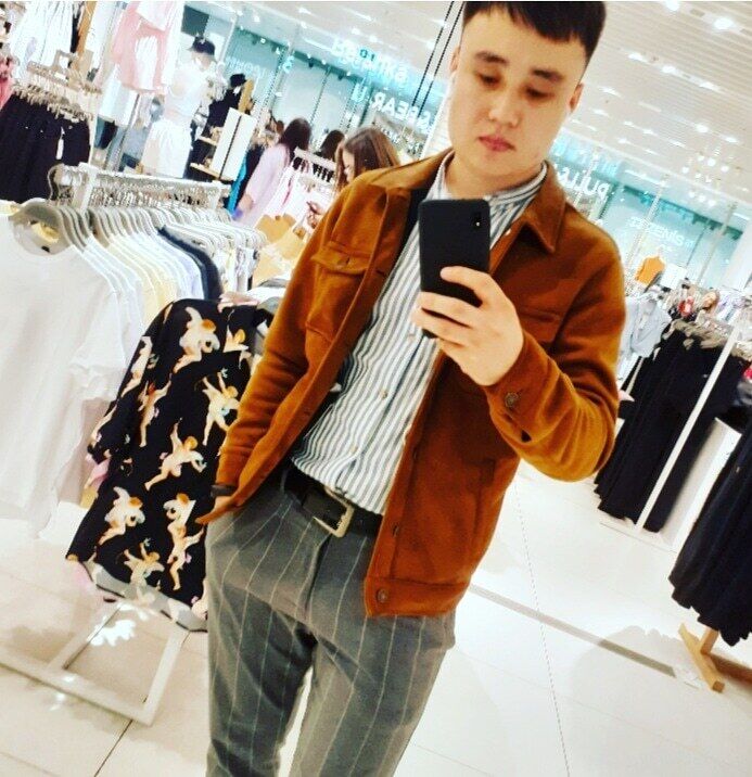 ���� 23341357 ������� ����, 32 ����, ���� ���������� � ������