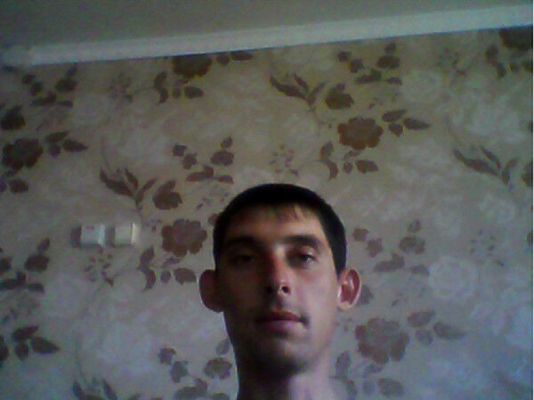 ���� 6624287 ������� ����, 38 ���, ���� ���������� � ���������