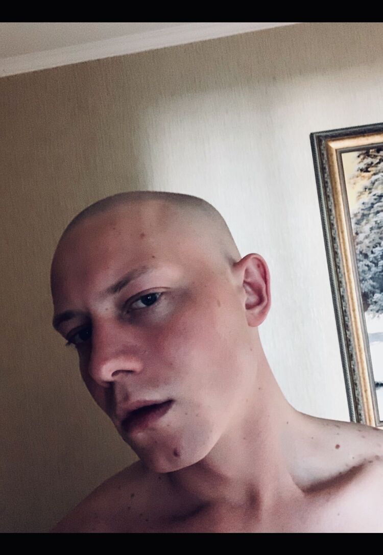 ���� 37920777 ������� Artei, 30 ���, ���� ���������� � ������