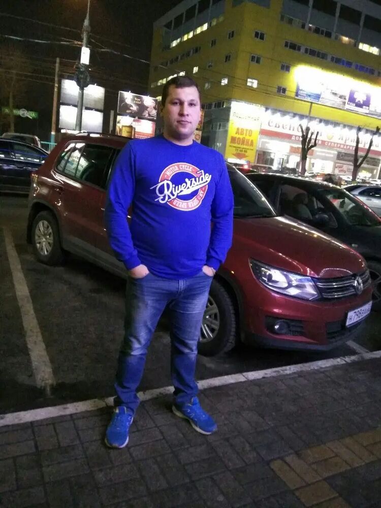  Sochaczew,   Serg, 33 ,   ,   