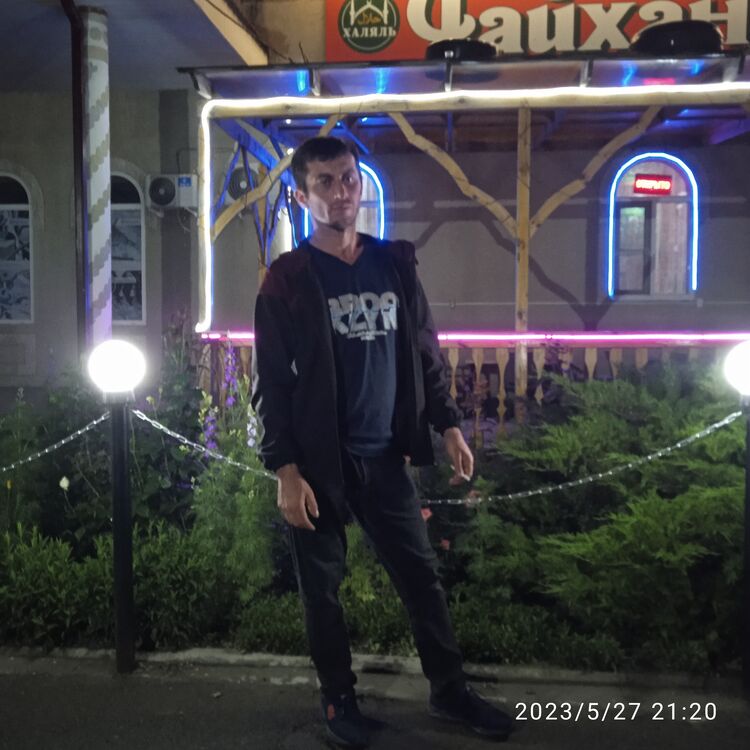  45302467  , 35 ,    