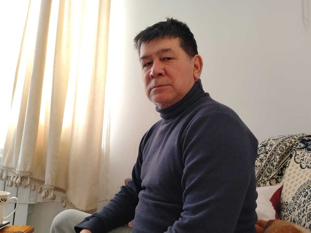 ���� 55619887 ������� �������, 59 ���, ���� ���������� � ������