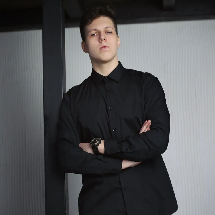 ���������� ������, ���� ����� �����, 20 ���, ������������ ��� ������, ����� � ���������