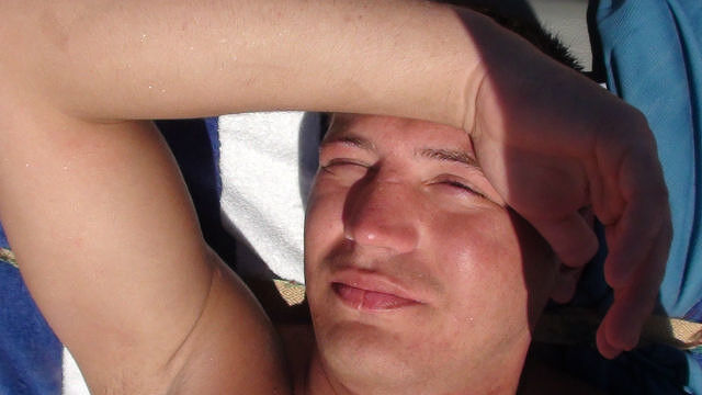 ���������� ������, ���� ������� �����, 42 ����, ������������ ��� ������, ����� � ���������, c�������� ���������