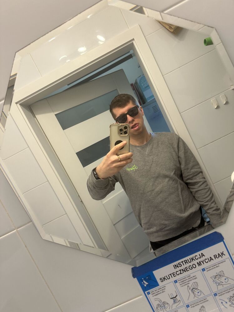  ,   , 27 ,   ,   , 