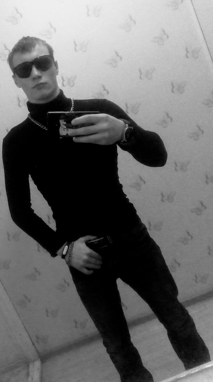 ���������� ������������, ���� ����� �������, 24 ����, ������������ ��� ������, ����� � ���������, c�������� ���������, ���������