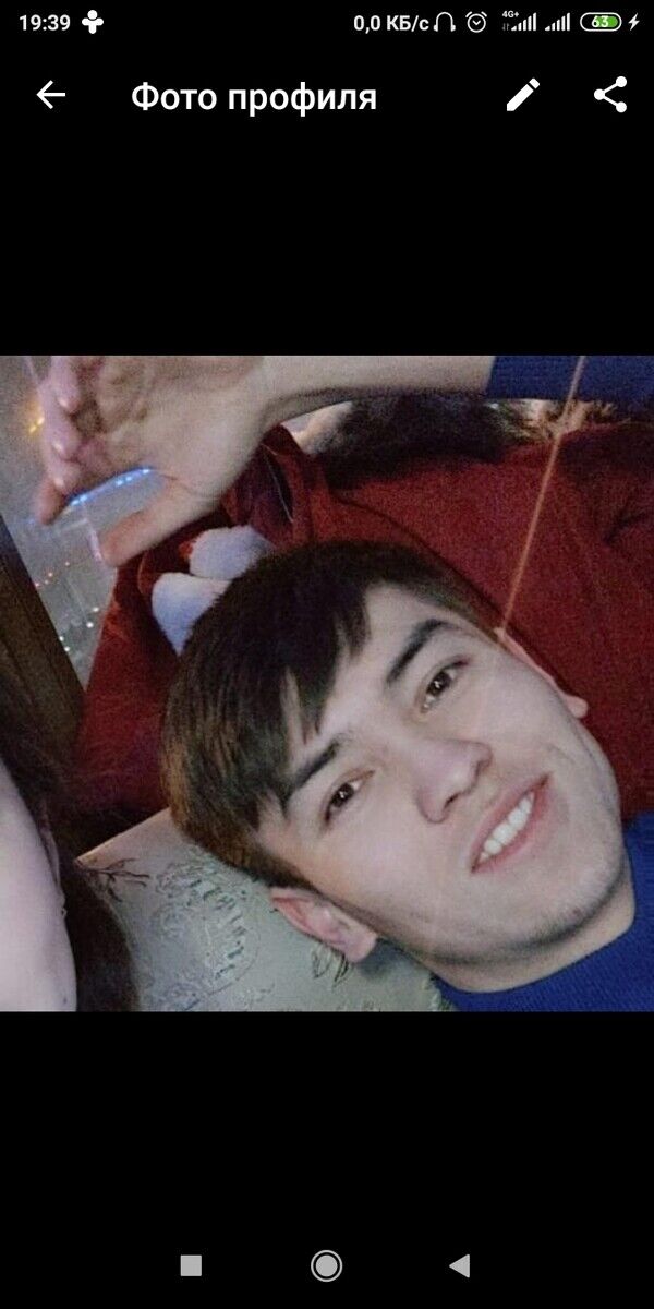 ���� 20906457 ������� �����, 29 ���, ���� ���������� � ������