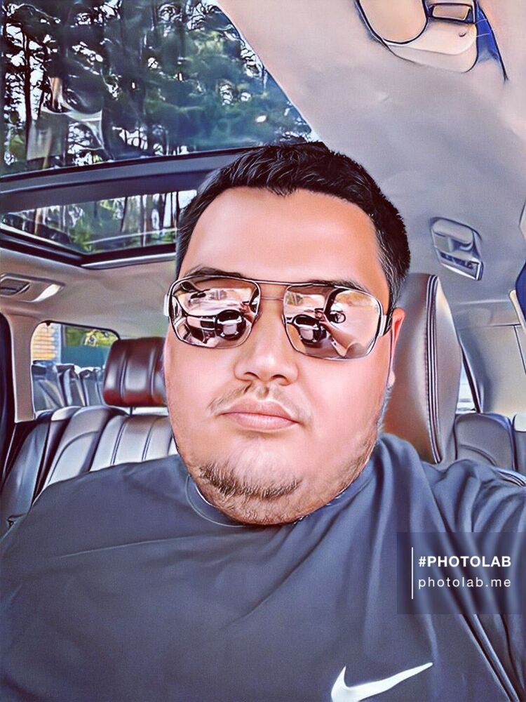  28059247  , 30 ,    