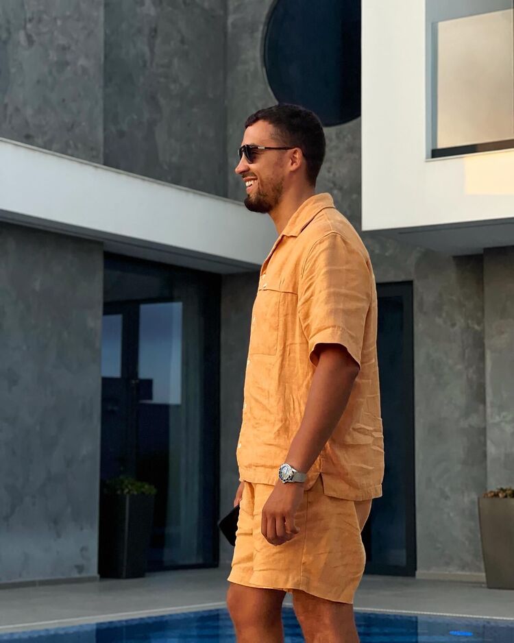 ���������� �����-���������, ���� ������� ����, 35 ���, ������������ ��� ������, ����� � ���������, c�������� ���������, ���������