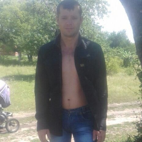  25339567  , 50 ,    