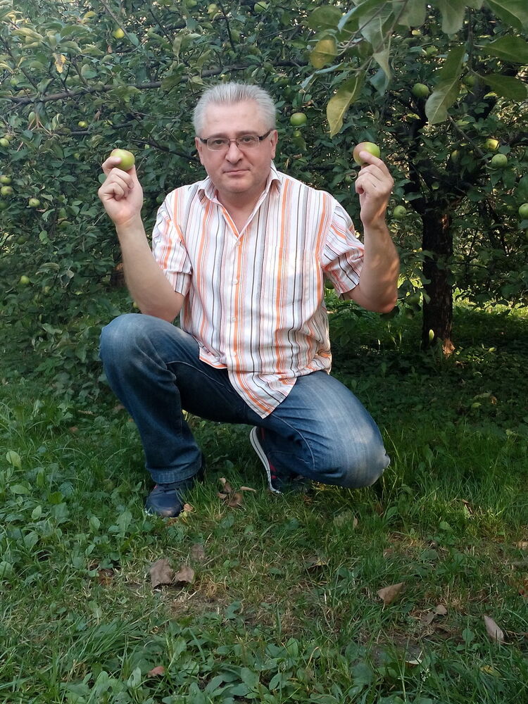 ���� 16957237 ������� �����, 51 ���, ���� ���������� � ������