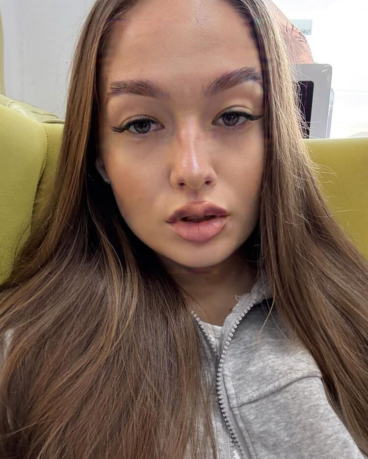 ���� 54785827 ������� Irina, 28 ���, ���� ���������� � �������������