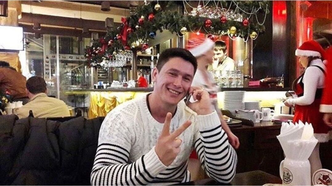 ���������� ����, ���� ������� ����������, 37 ���, ������������ ��� ������, ����� � ���������, c�������� ���������, ���������