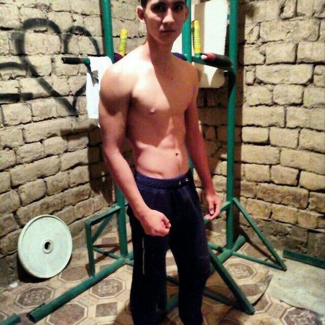 ���� 13662017 ������� �����, 26 ���, ���� ���������� � ������