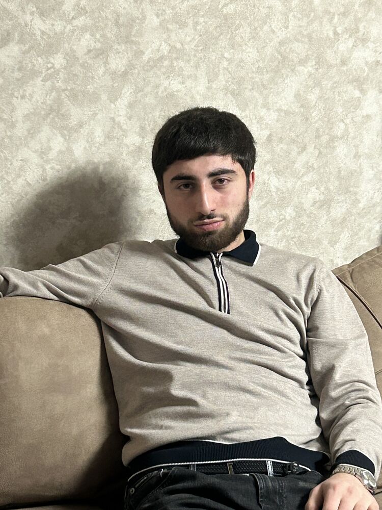   ,   , 24 ,   ,   , 