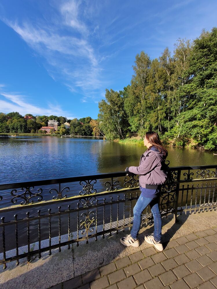 Знакомства в калининграде. Фотосессия в Калининграде. Калининград фото. Калининград. Девушки Калининграда фото.