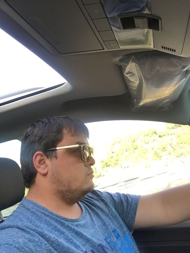 ���������� �������, ���� ������� ����, 32 ����, ������������ ��� ����� � ���������, c�������� ���������