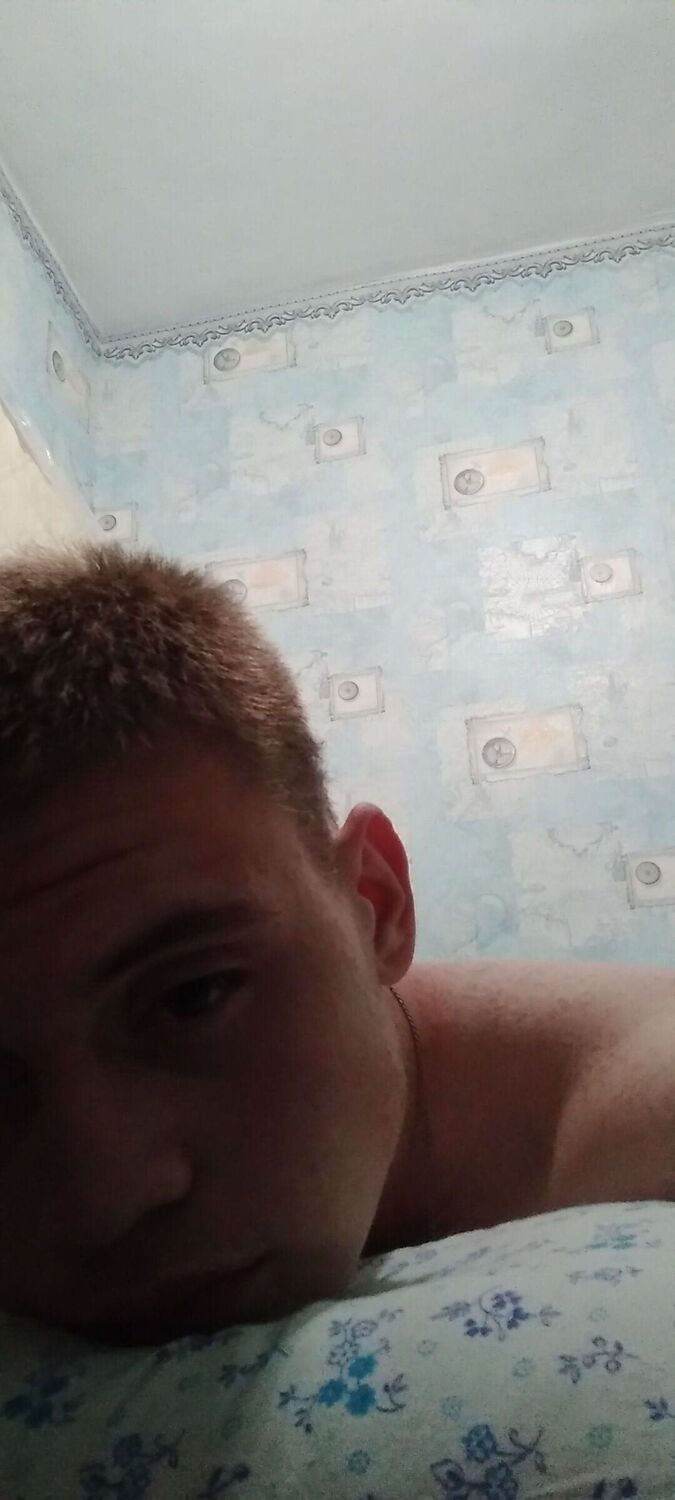 ���� 27295467 ����� ������, 22 ����, ���� ���������� � ��������