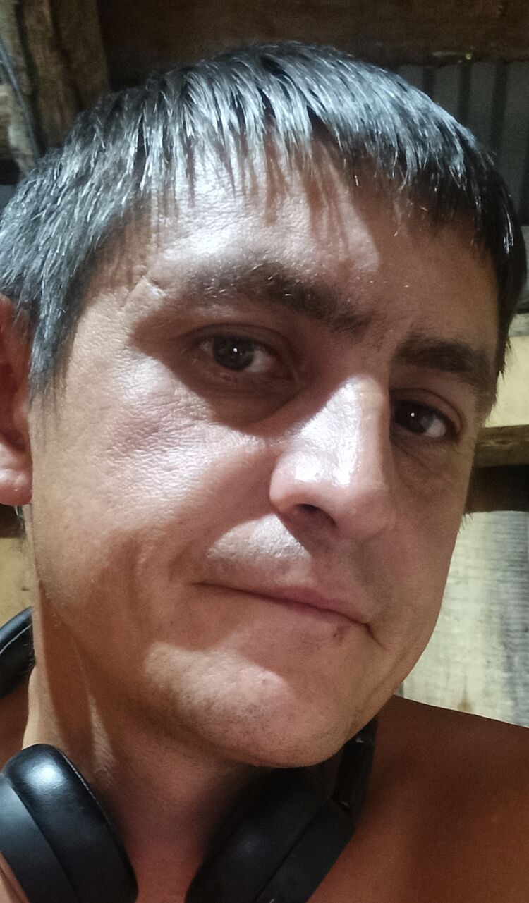  ,   , 39 ,   ,   , c , 