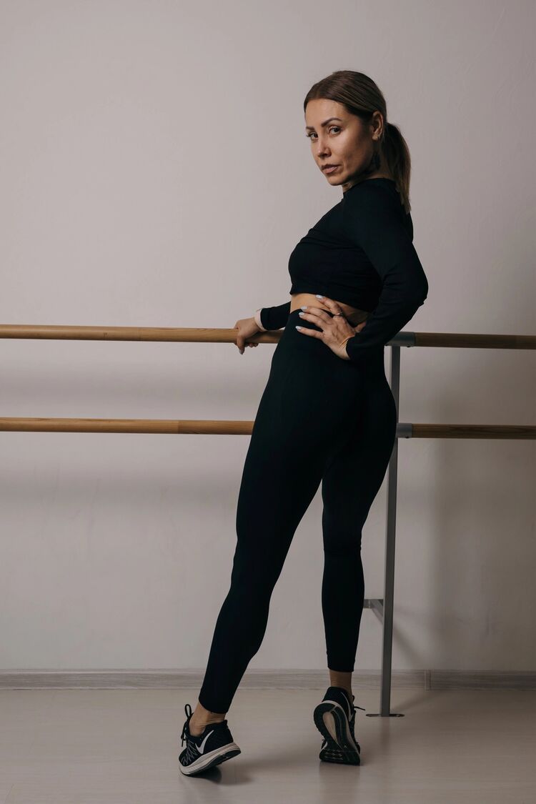 ���� 52411667 ������� ������, 41 ���, ���� ���������� � �����