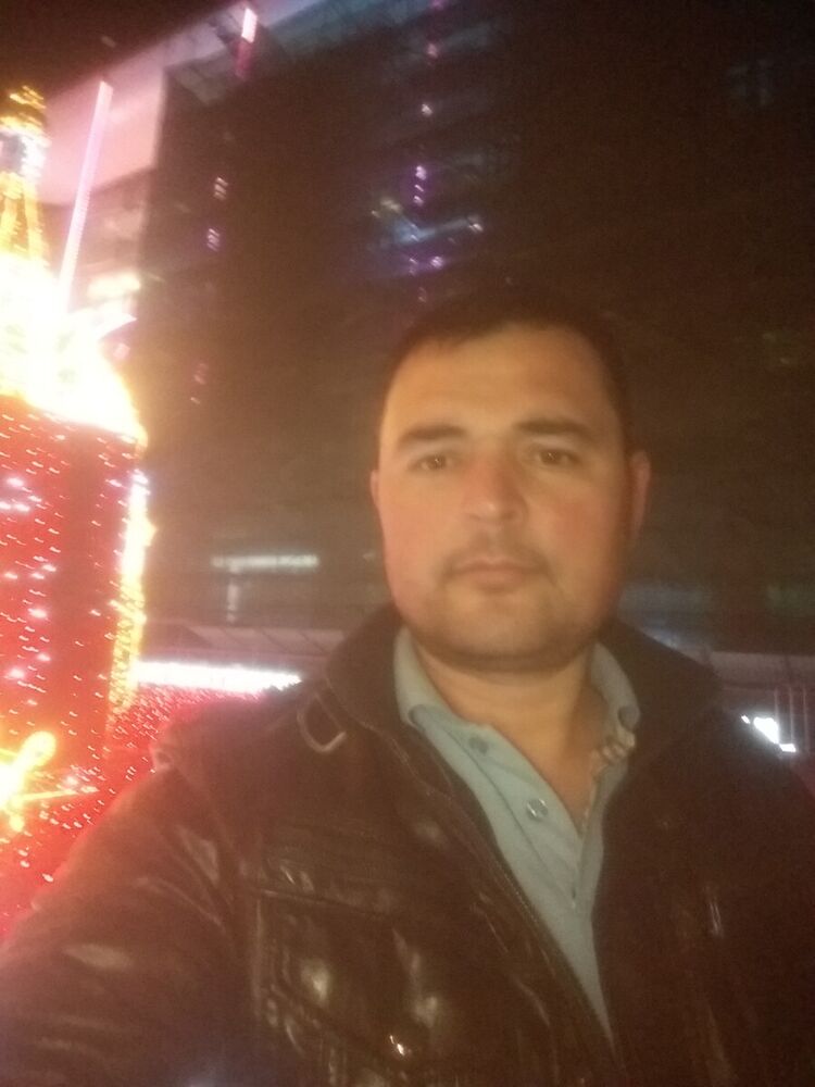  ,   , 50 ,   ,   , c , 