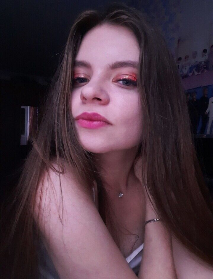 ���������� ������, ���� ������� �����, 30 ���, ������������ ��� ������, ����� � ���������