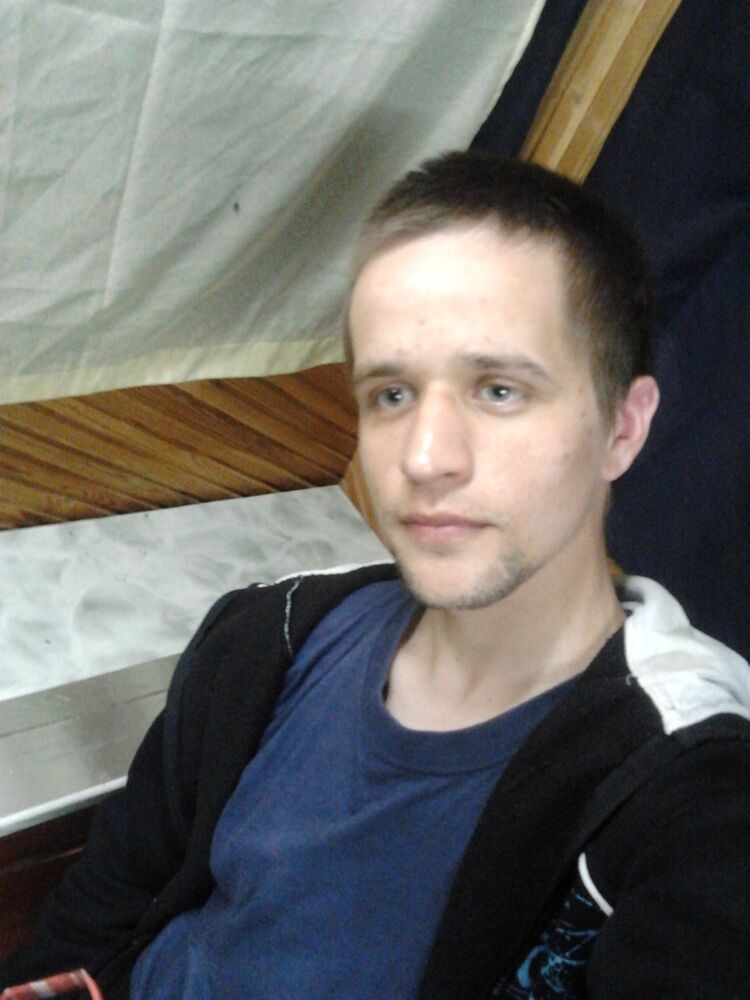 ���� 9668467 ������� ���������, 33 ����, ���� ���������� � ������