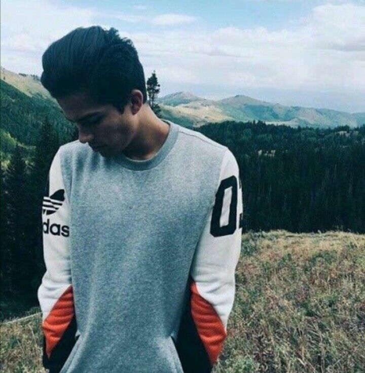 ���������� ������, ���� ����� ����, 25 ���, ������������ ��� ������, ����� � ���������