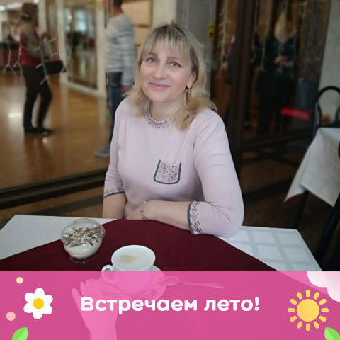  --,   , 58 ,   ,   