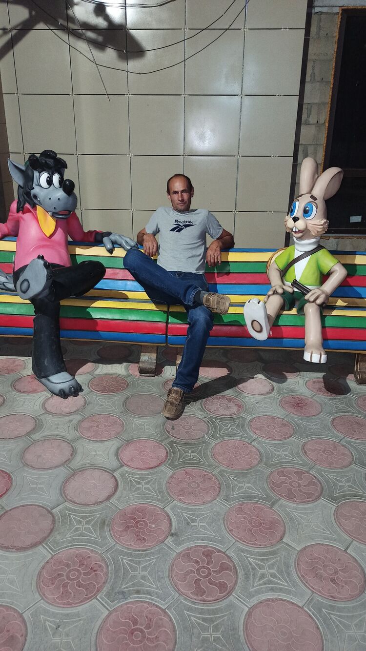 ���� 22602007 ������� �����, 52 ����, ���� ���������� � ��������