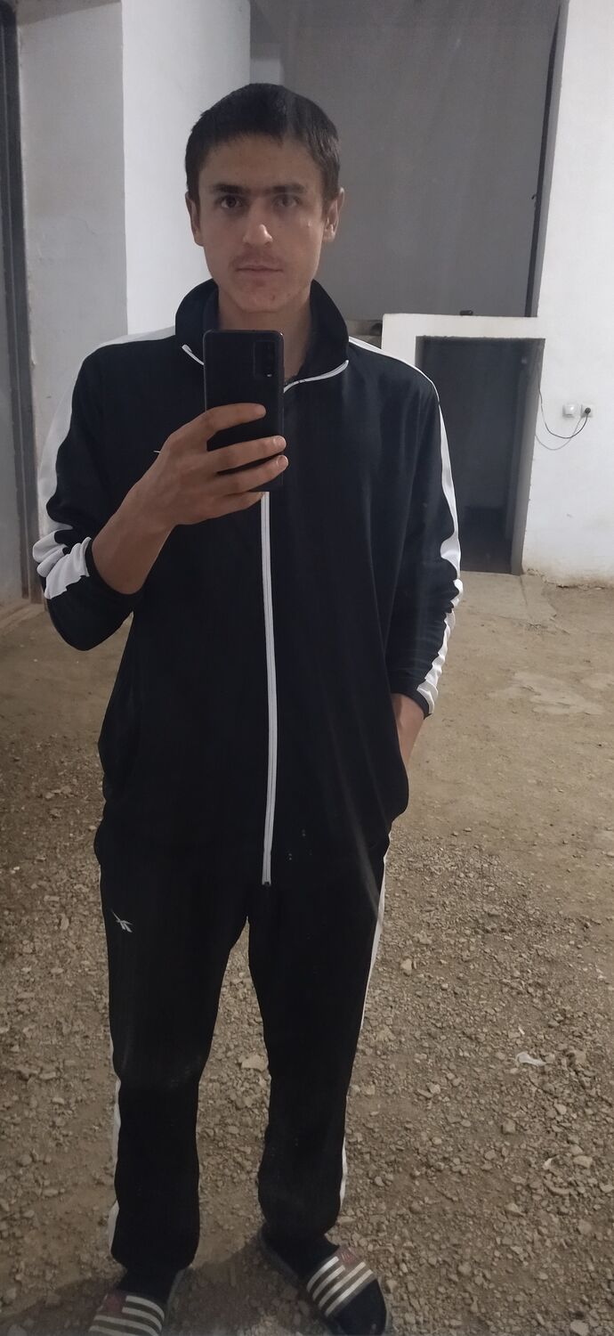  26575047  , 24 ,    
