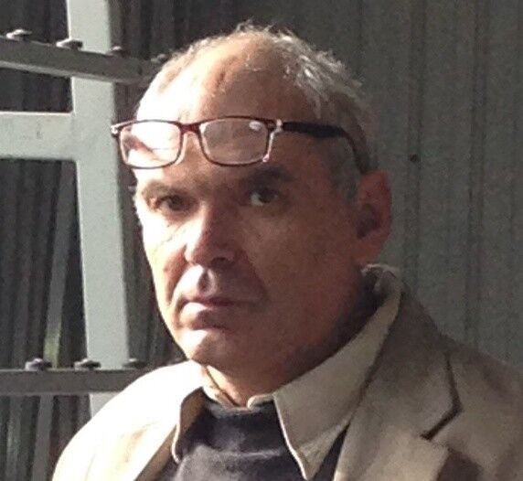  5290597  Anton, 58 ,    