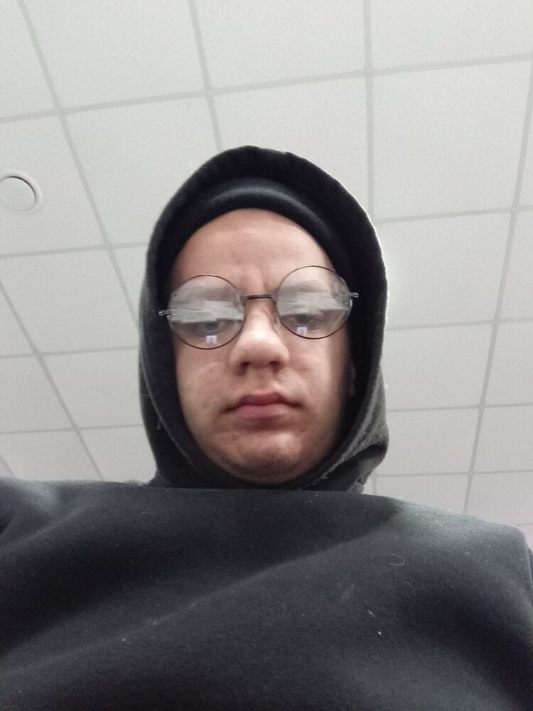 ���� 42386287 ����� ����, 20 ���, ���� ���������� � ���������