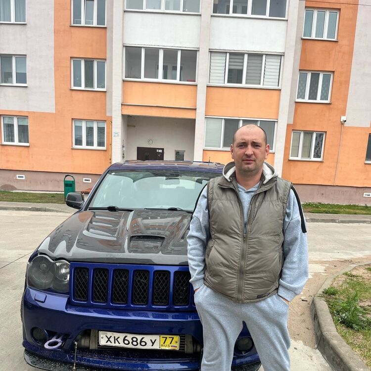  47844927  Vladimir, 34 ,    
