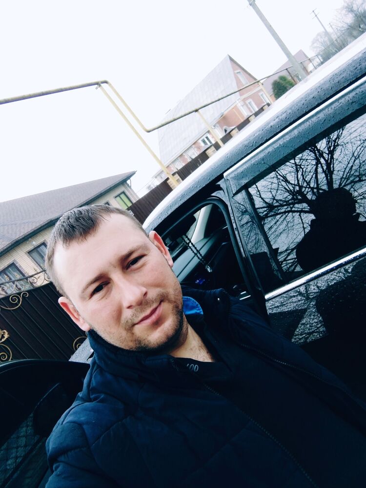 ���������� ������-��-����, ���� ������� ����, 35 ���, ������������ ��� ������, ���������