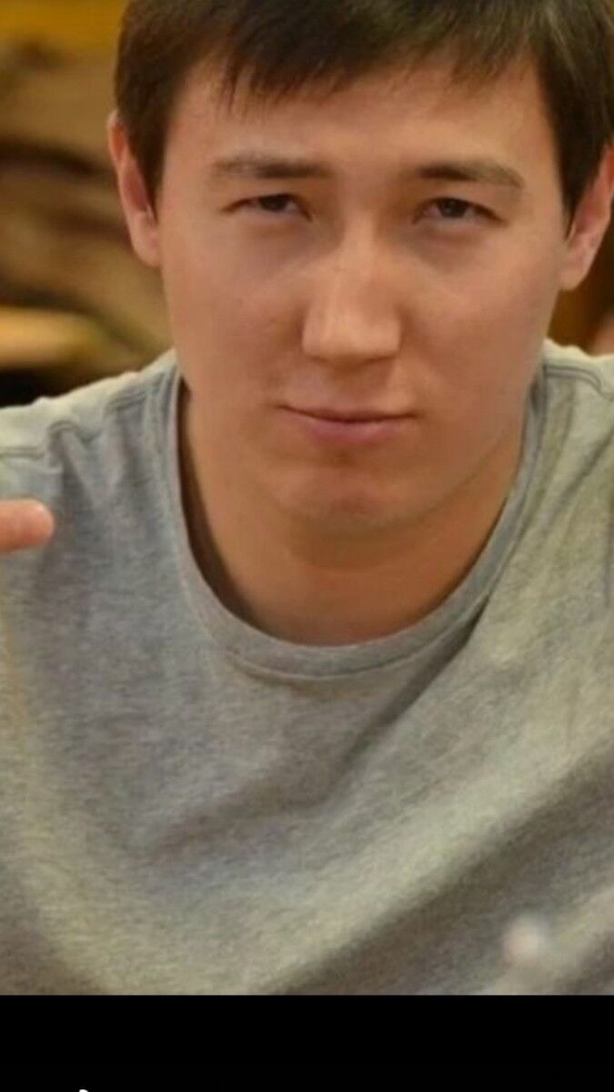 ���� 17243097 ������� �����, 39 ���, ���� ���������� � ��������������