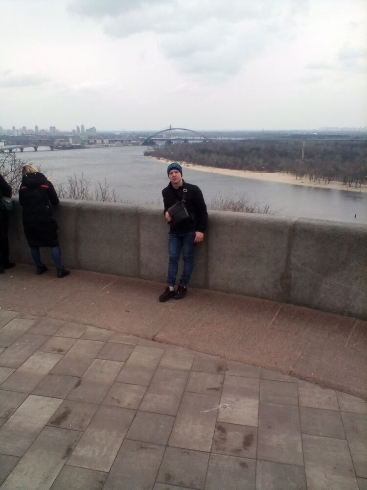 ���� 19414307 ����� �������, 24 ����, ���� ���������� � �����