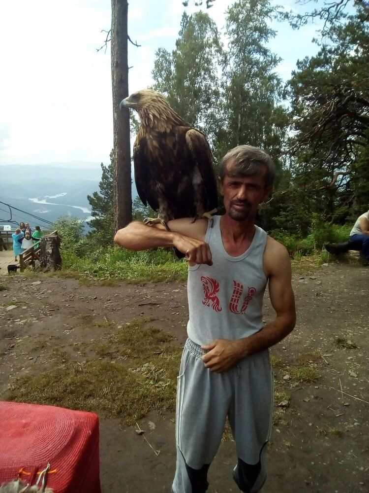  ,   , 60 ,   ,   