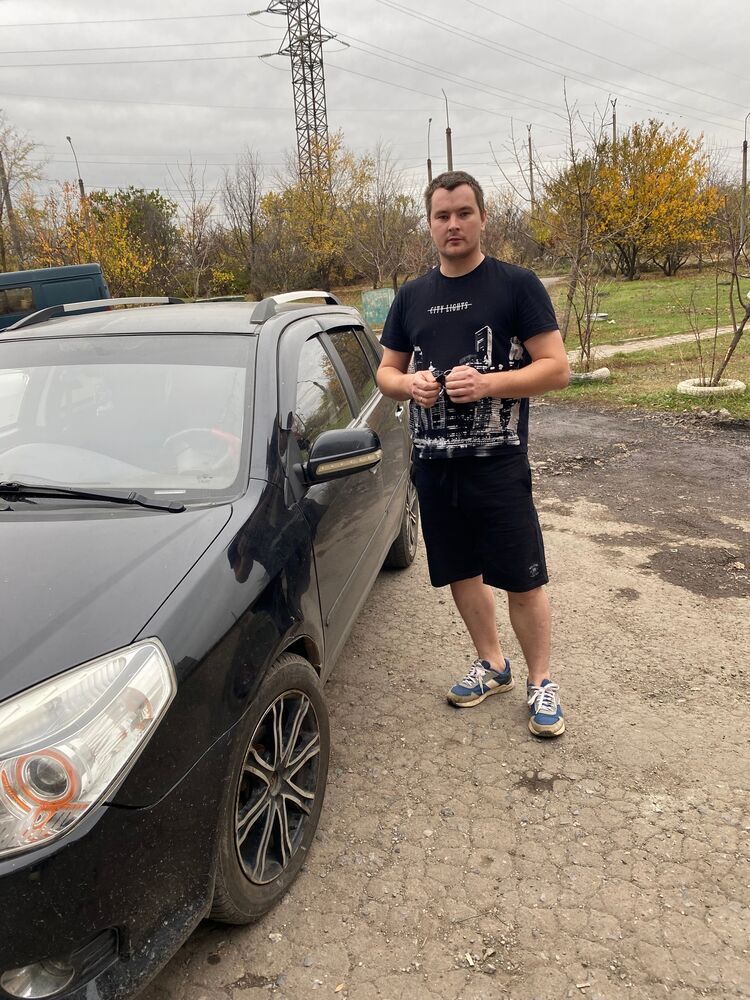  ,   Rostislav, 32 ,   ,   