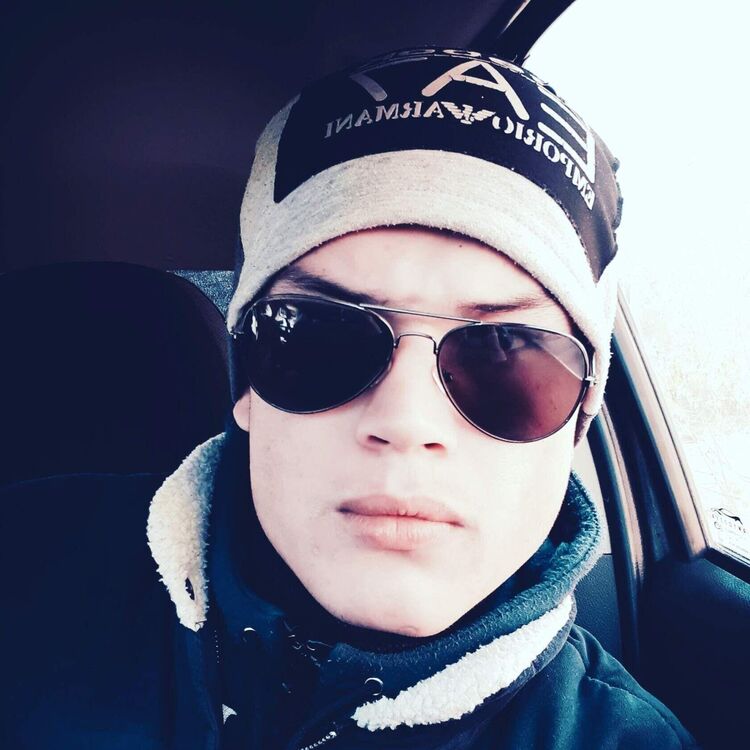 ���� 42989997 ������� ����, 30 ���, ���� ���������� � ������ ���������