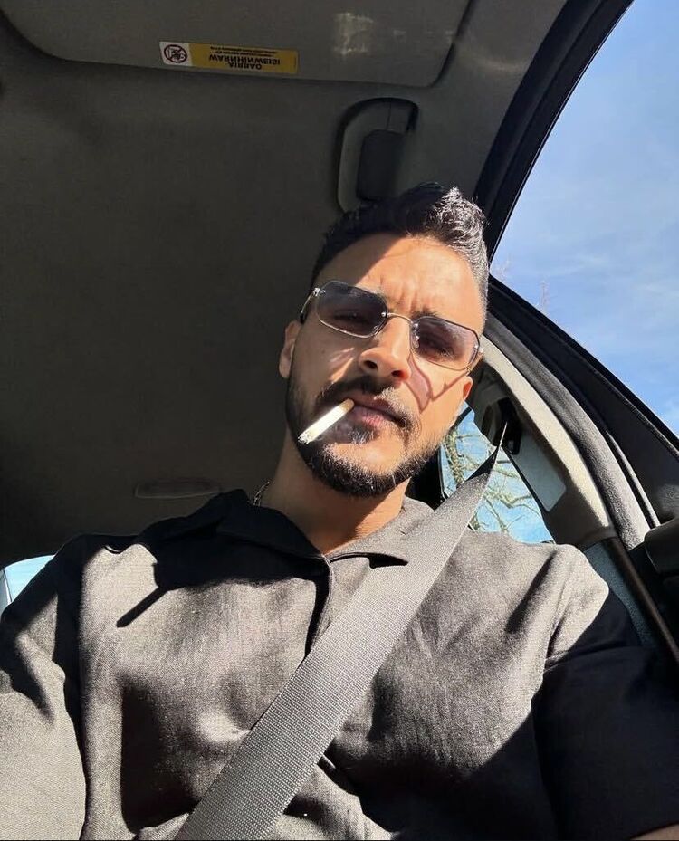 ���� 56164727 ������� Mohamed, 28 ���, ���� ���������� � ����������