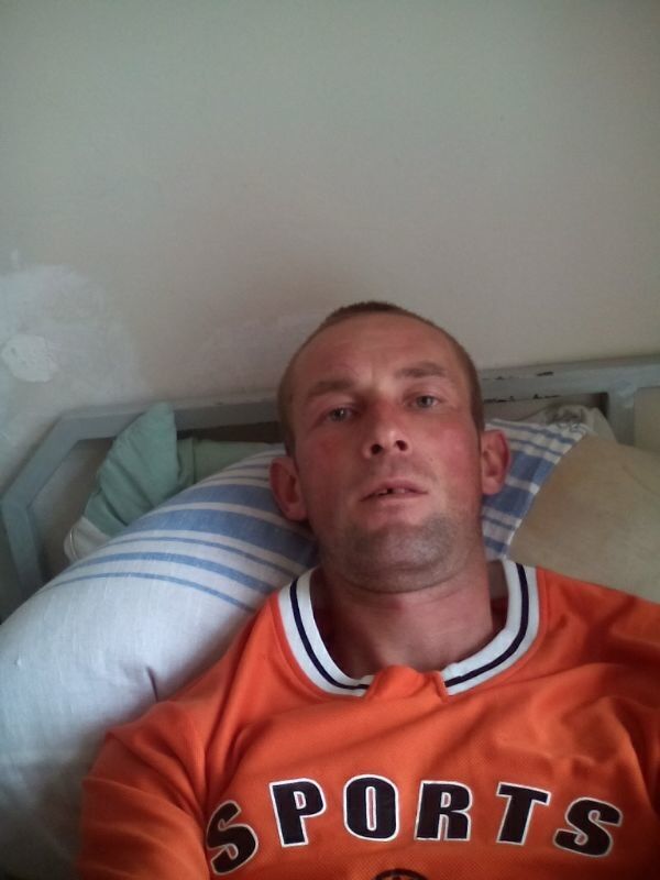 ���������� ��������, ���� ������� ����, 42 ����, ������������ ��� ������