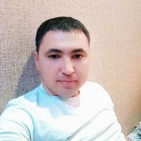 ���� 31031187 ������� Hurshid, 39 ���, ���� ���������� � ��������