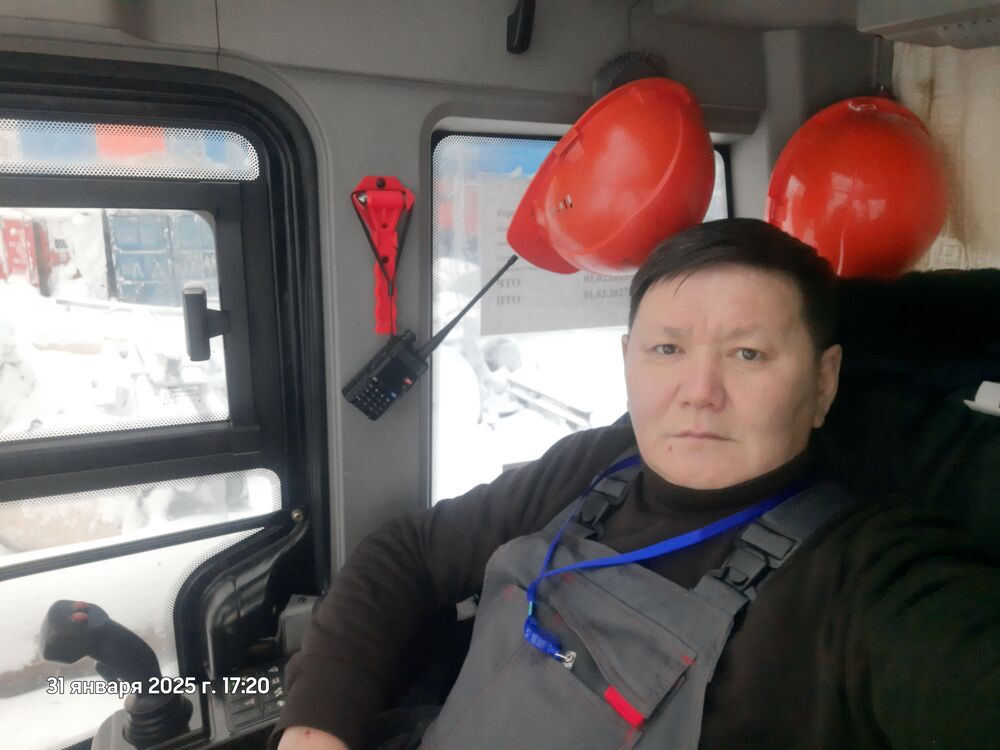 ���� 54807687 ������� Ilya, 41 ���, ���� ���������� � �������