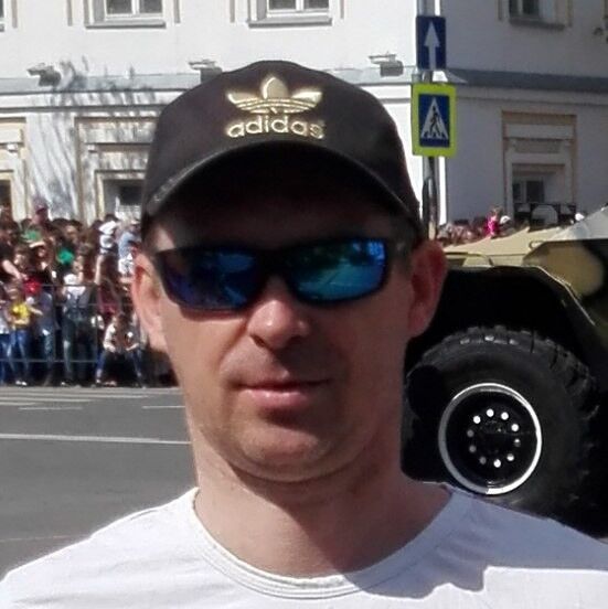 ���� 18326007 ������� �����, 52 ����, ���� ���������� � ���������