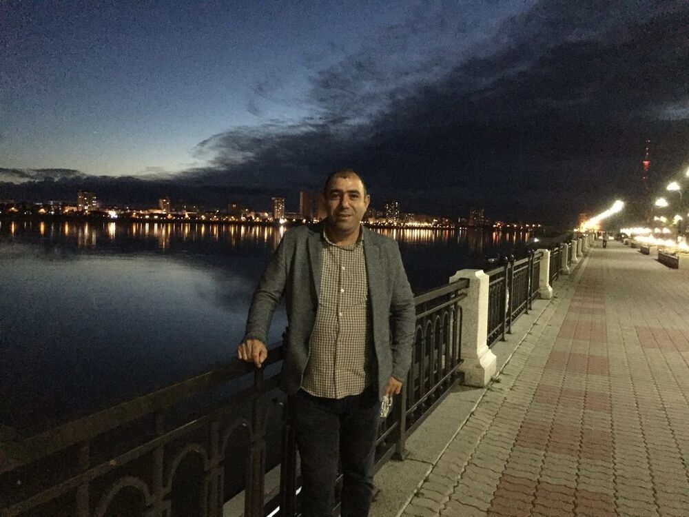 ���� 13597427 ������� �����, 46 ���, ���� ���������� � ���������