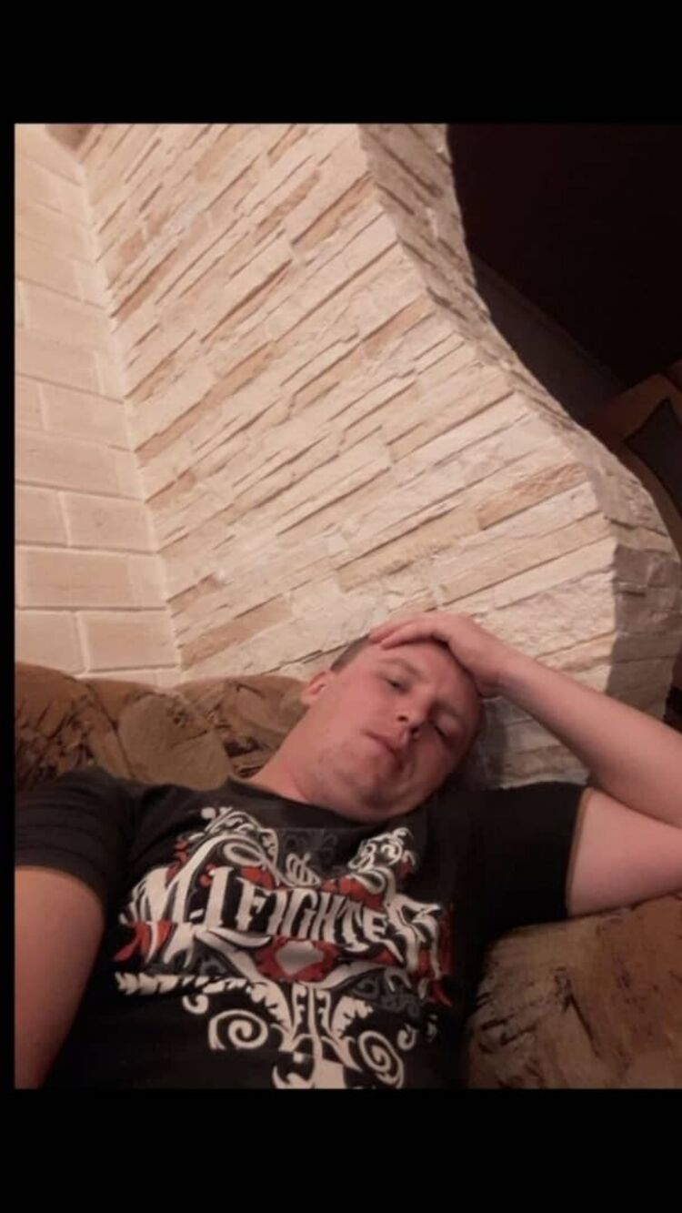  26702937  Vova, 30 ,    